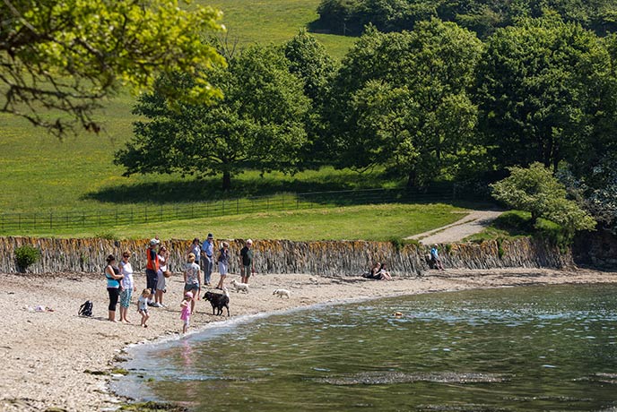 50 things to do in May Half Term